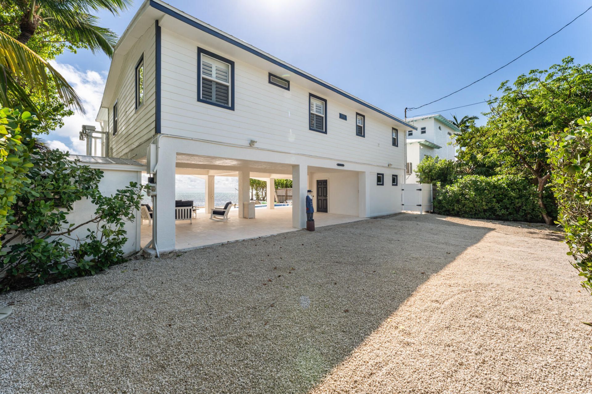 75055 Overseas Highway, Islamorada, FL 33036 Photo