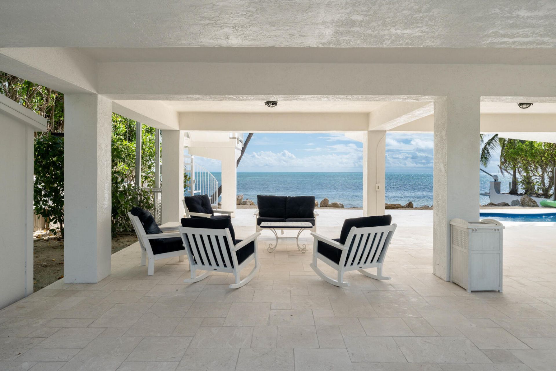 75055 Overseas Highway, Islamorada, FL 33036 Photo