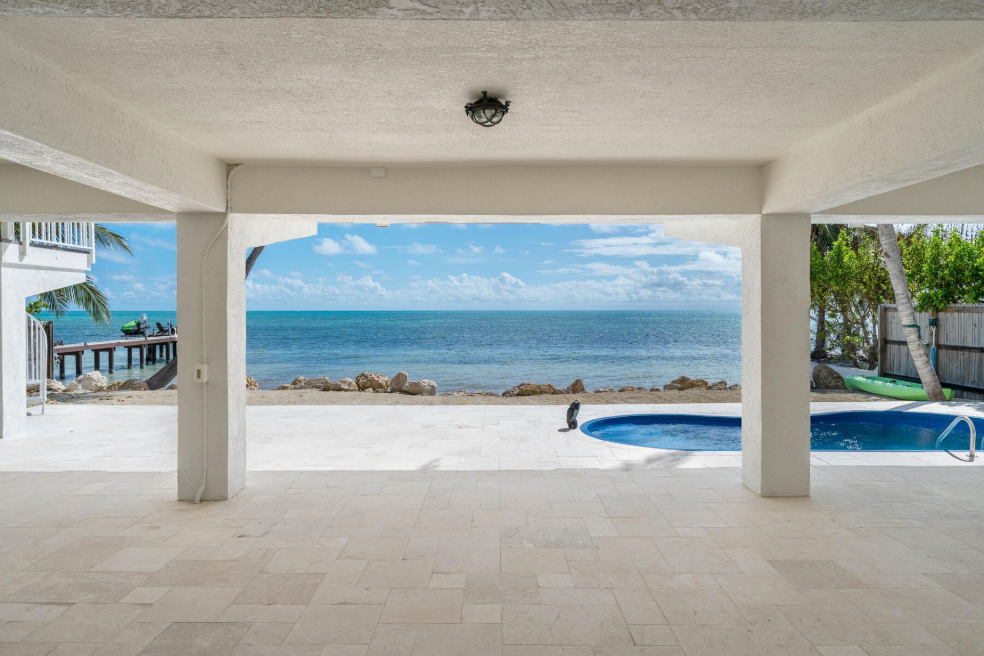 75055 Overseas Highway, Islamorada, FL 33036 Photo
