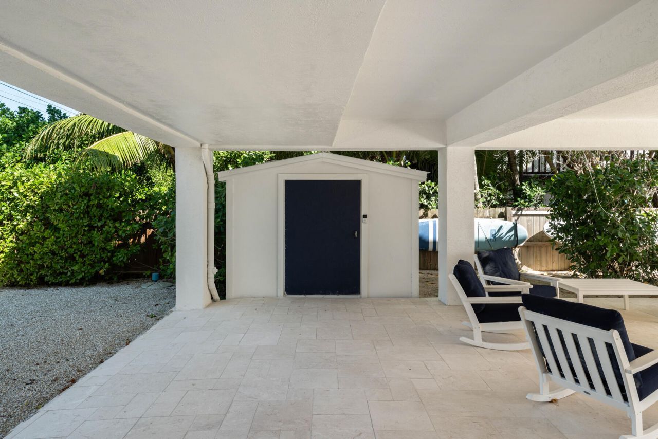 75055 Overseas Highway, Islamorada, FL 33036 Photo