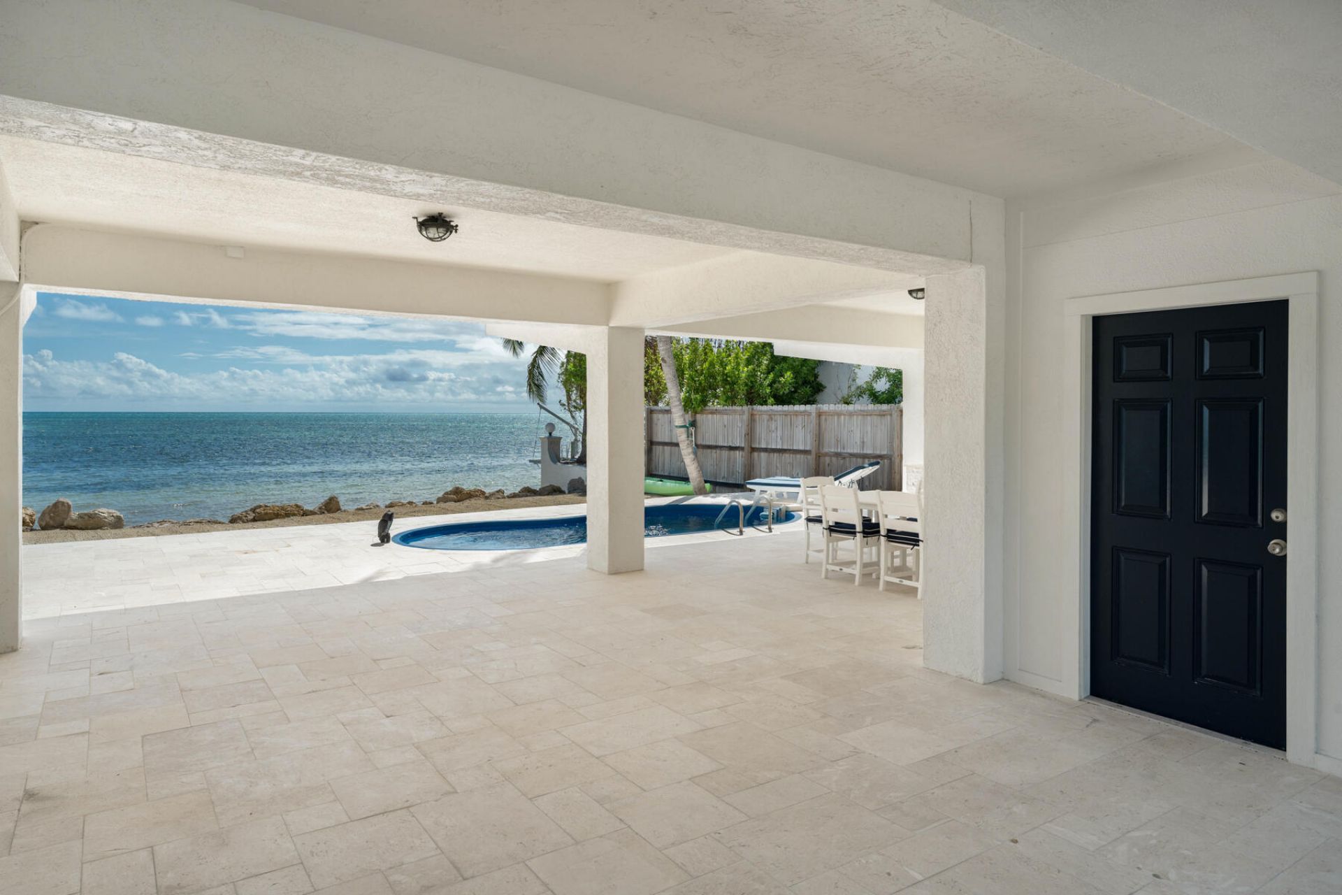 75055 Overseas Highway, Islamorada, FL 33036 Photo