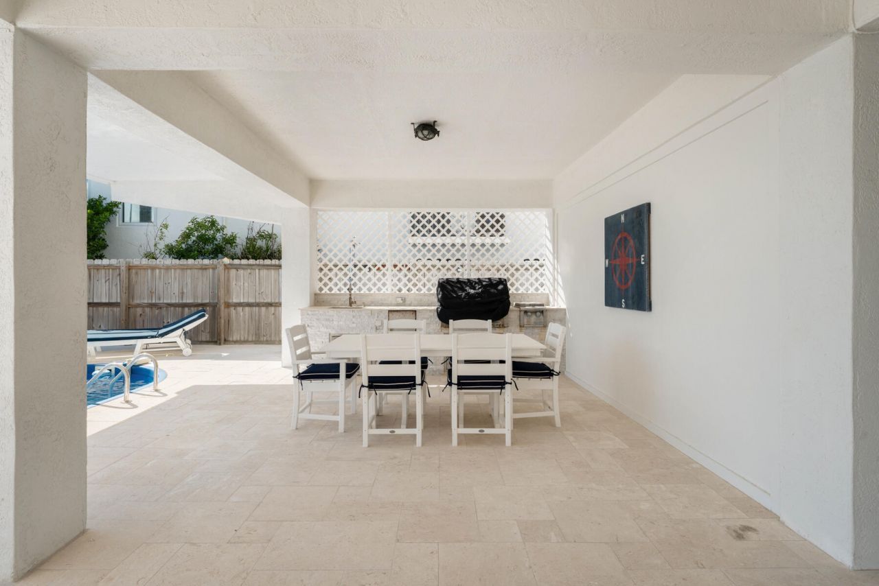 75055 Overseas Highway, Islamorada, FL 33036 Photo