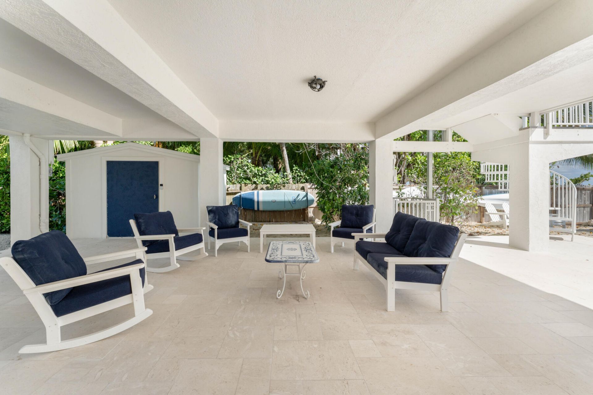 75055 Overseas Highway, Islamorada, FL 33036 Photo
