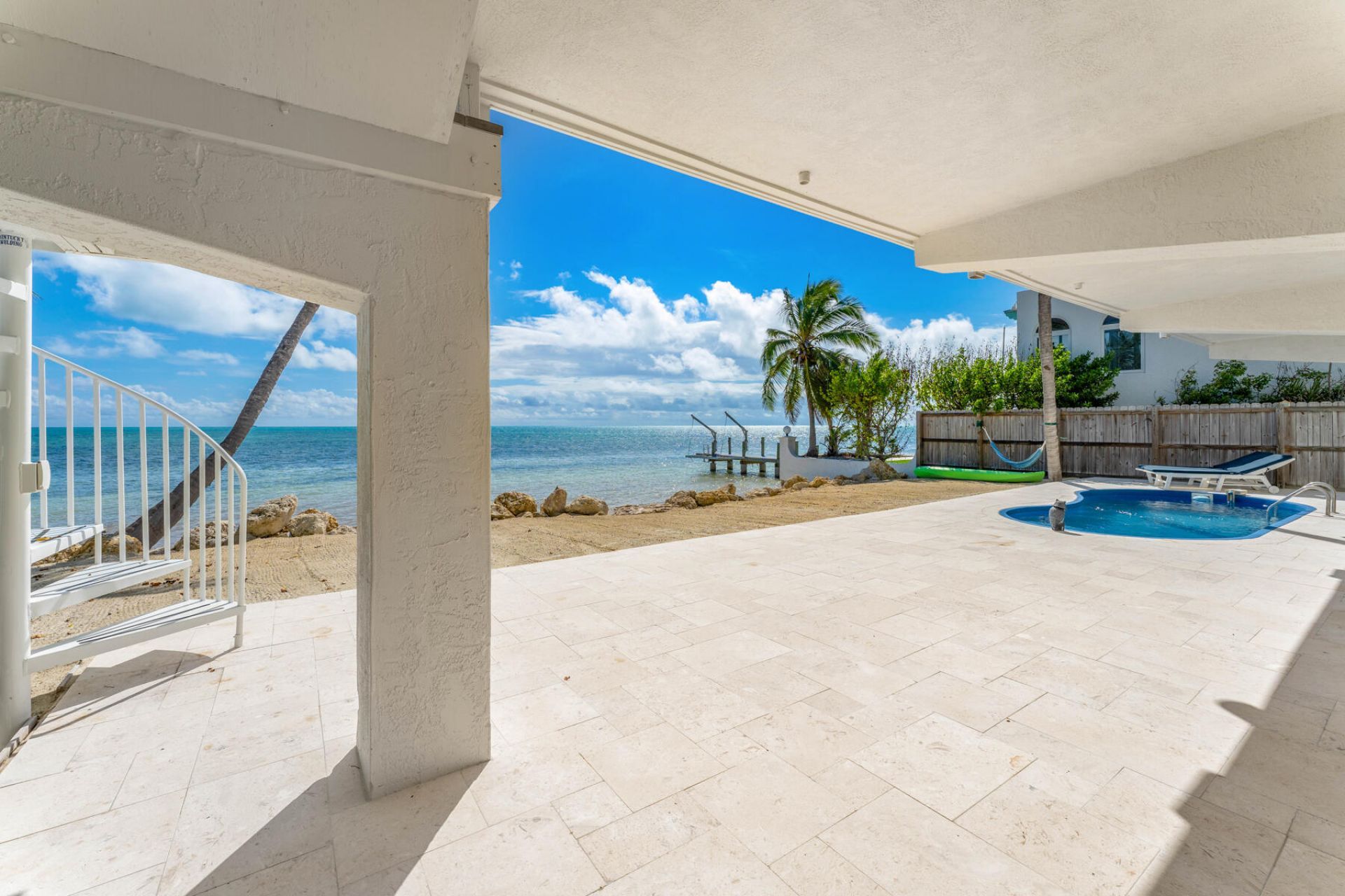 75055 Overseas Highway, Islamorada, FL 33036 Photo