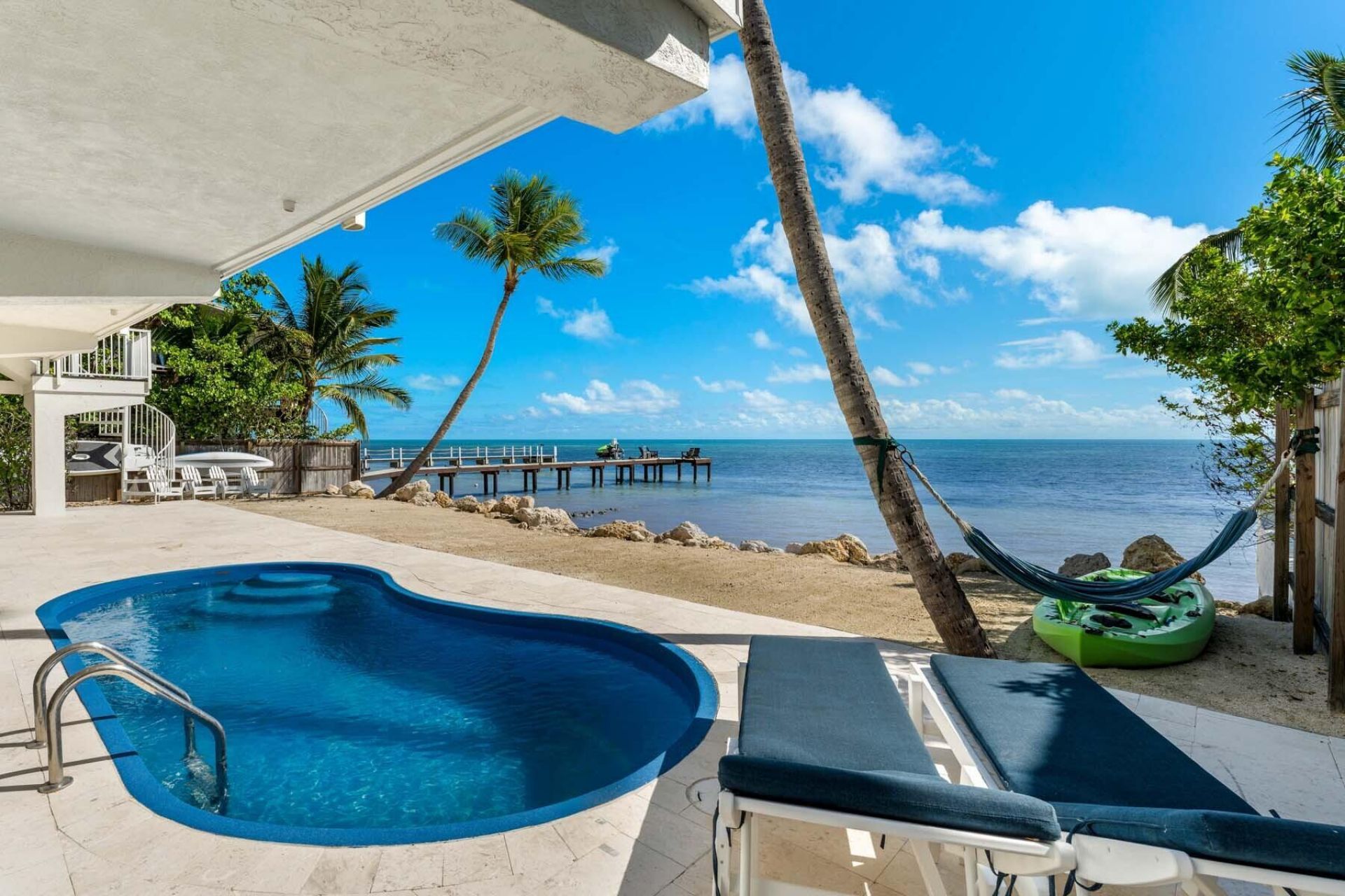 75055 Overseas Highway, Islamorada, FL 33036 Photo