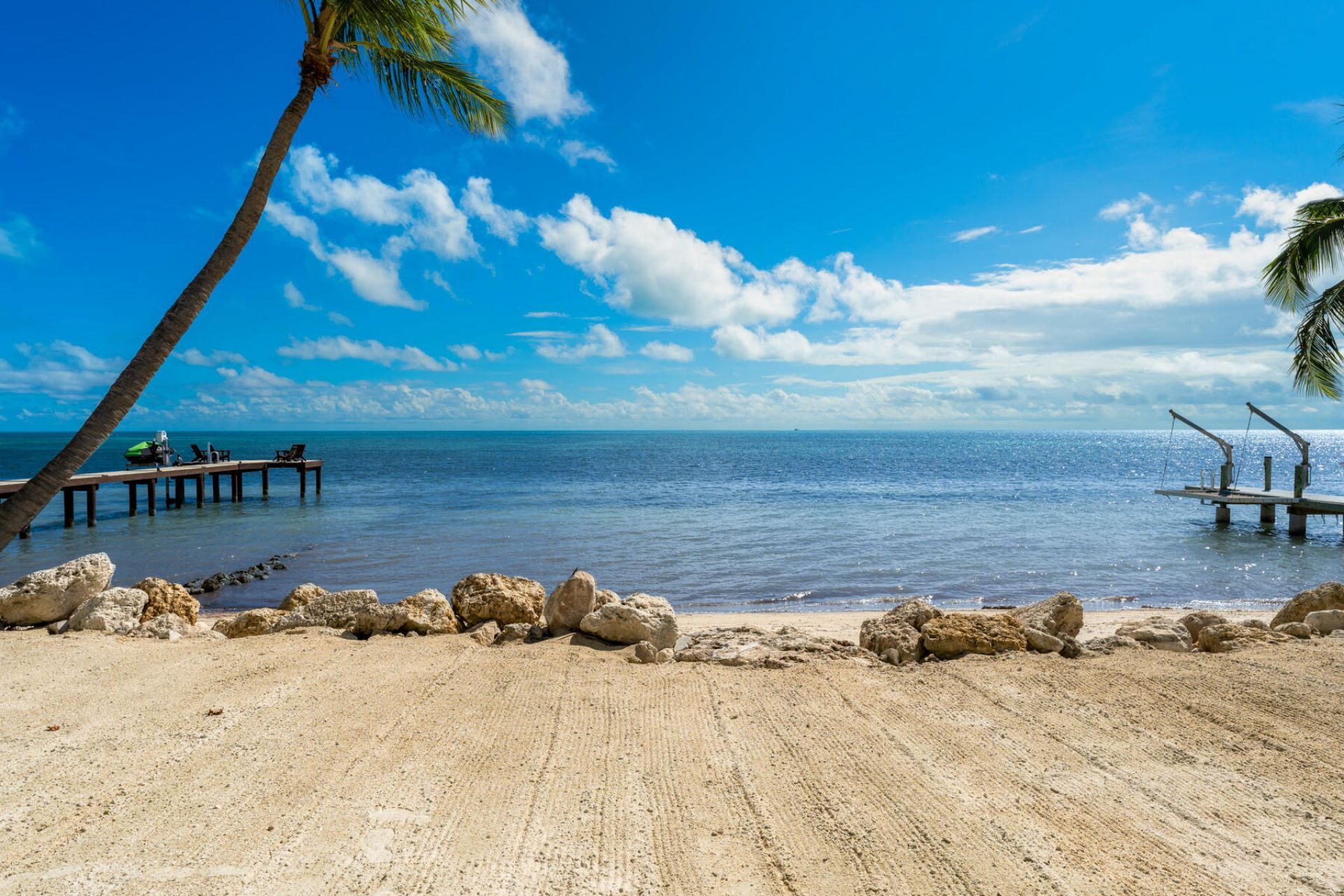 75055 Overseas Highway, Islamorada, FL 33036 Photo