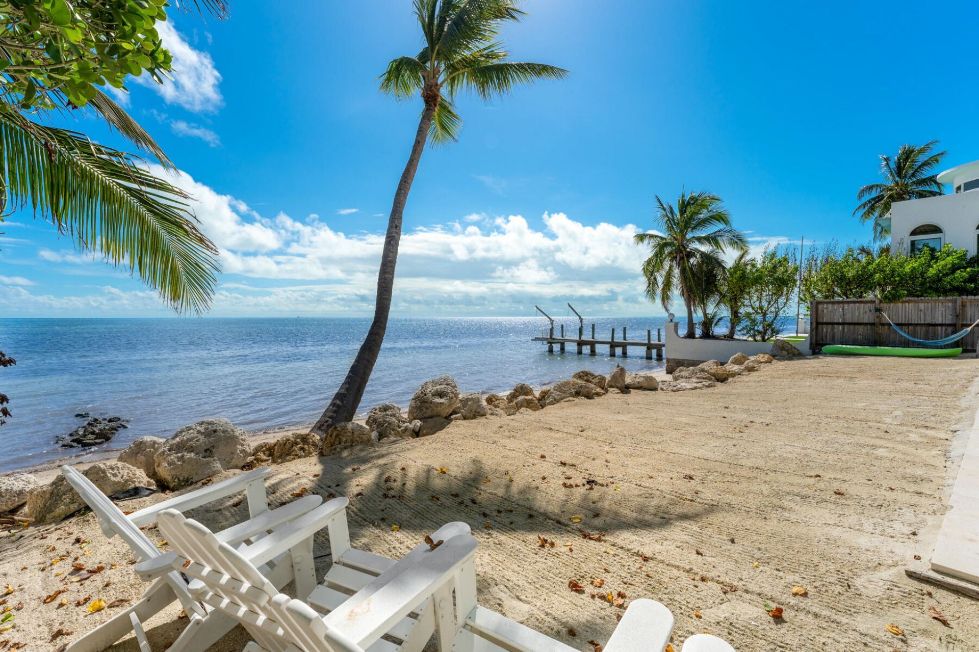 75055 Overseas Highway, Islamorada, FL 33036 Photo