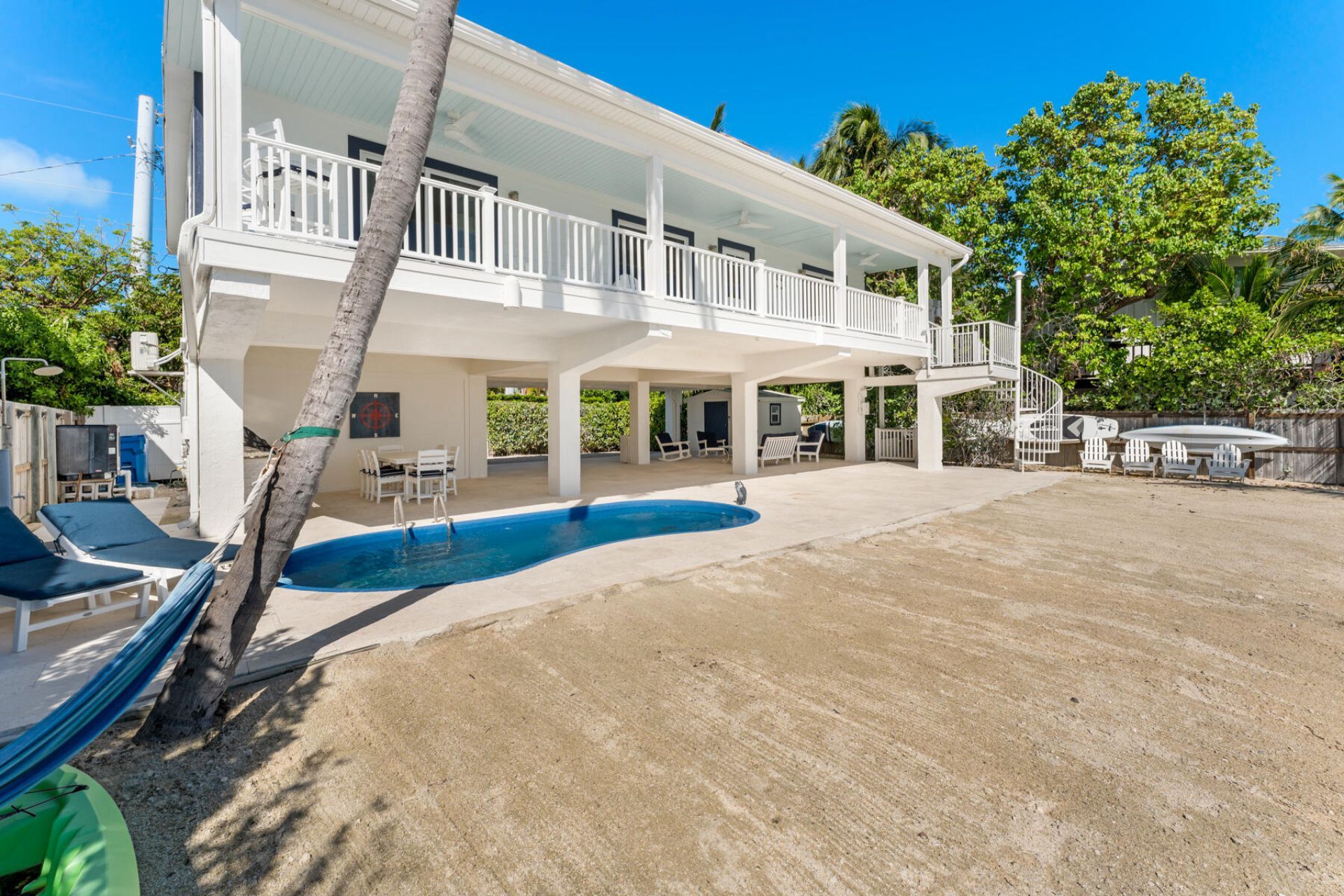 75055 Overseas Highway, Islamorada, FL 33036 Photo