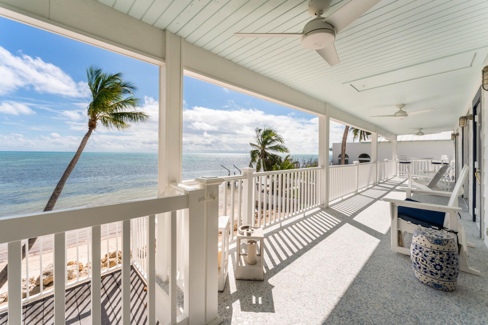 75055 Overseas Highway, Islamorada, FL 33036 Photo