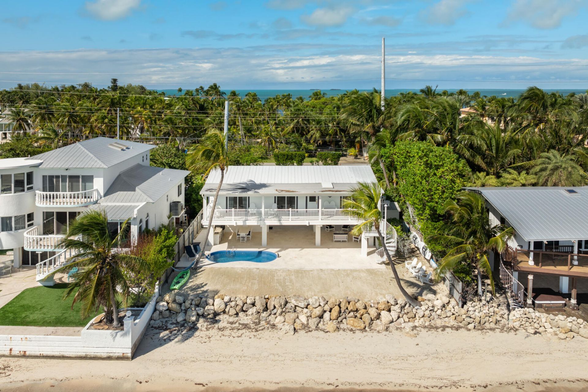 75055 Overseas Highway, Islamorada, FL 33036 Photo