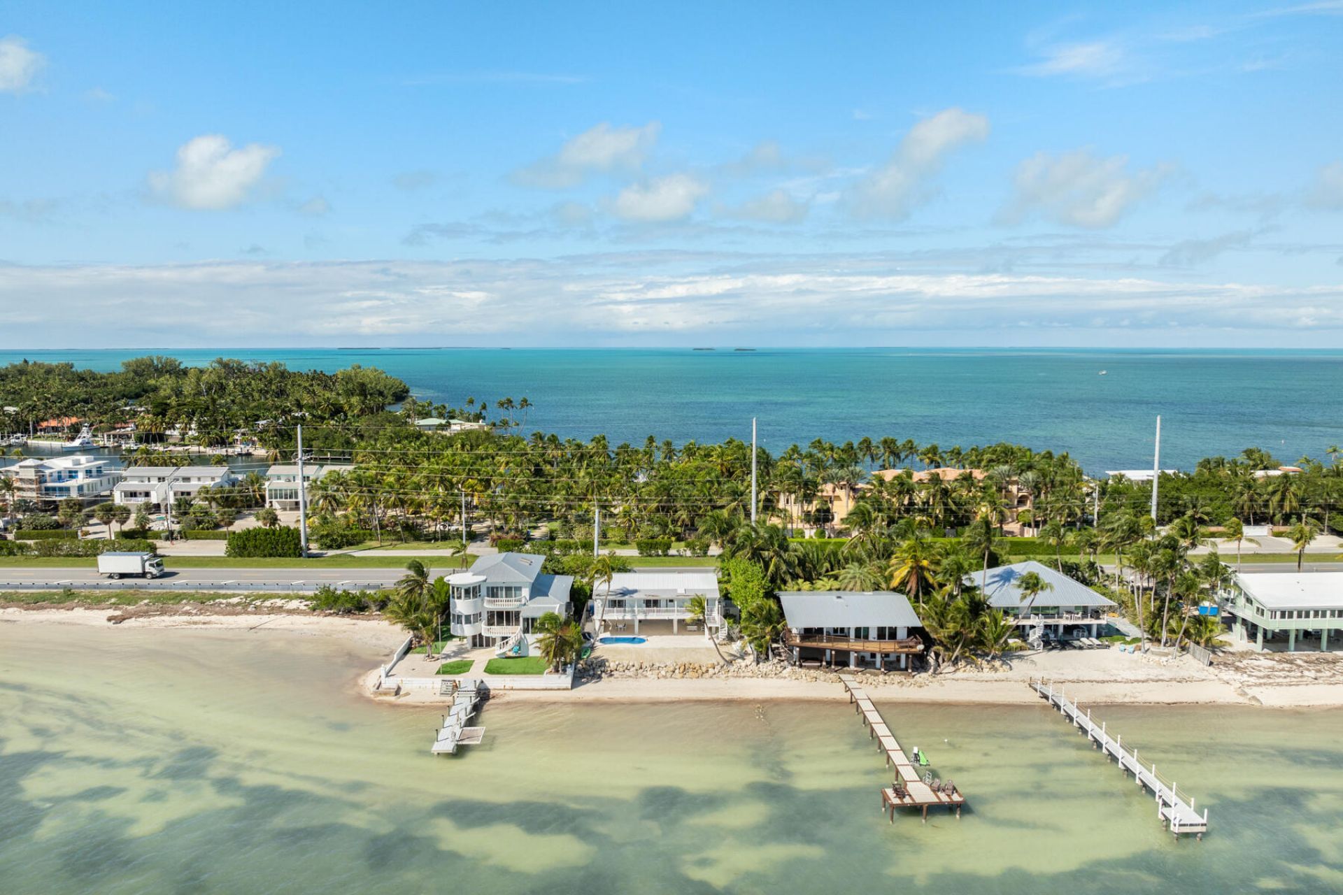 75055 Overseas Highway, Islamorada, FL 33036 Photo