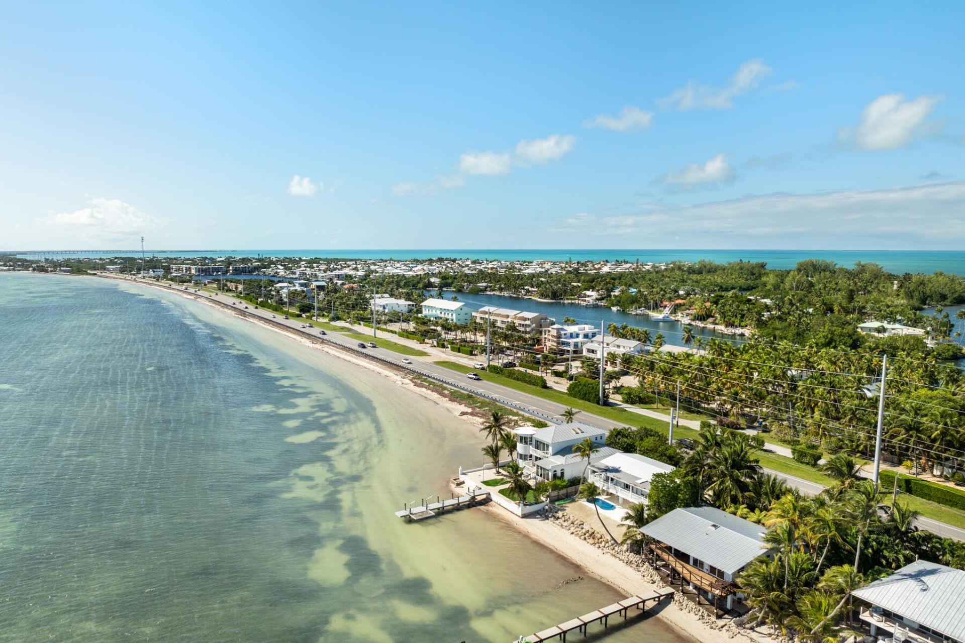 75055 Overseas Highway, Islamorada, FL 33036 Photo