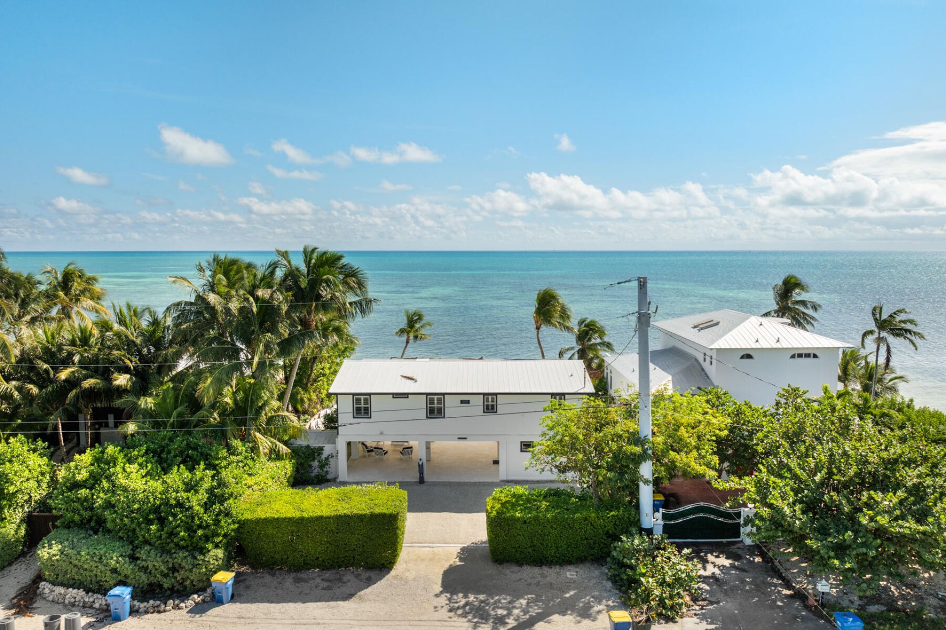 75055 Overseas Highway, Islamorada, FL 33036 Photo
