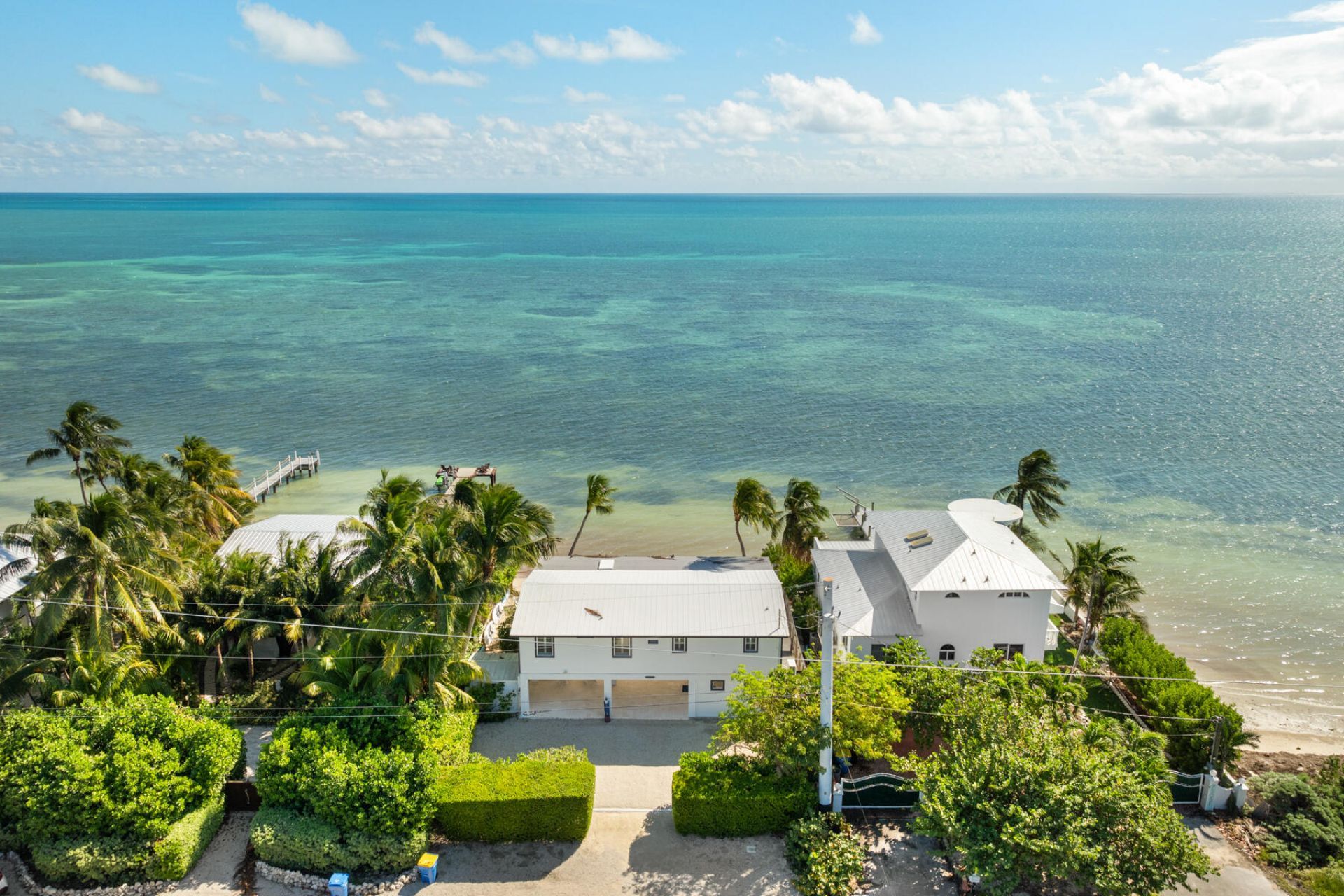 75055 Overseas Highway, Islamorada, FL 33036 Photo