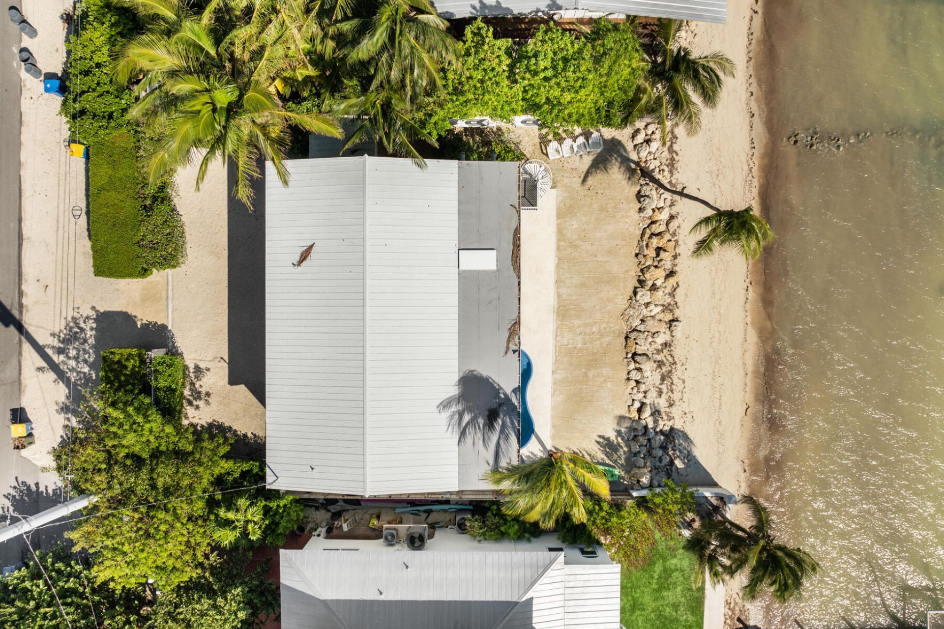 75055 Overseas Highway, Islamorada, FL 33036 Photo