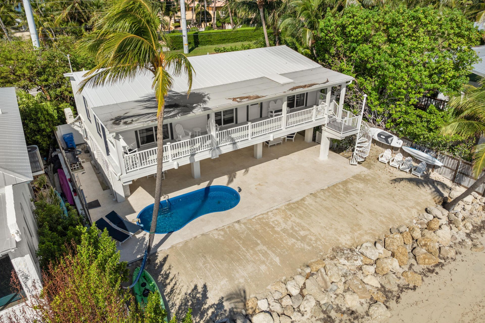 75055 Overseas Highway, Islamorada, FL 33036 Photo