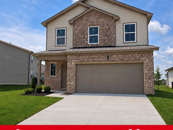 4980 Skyline Way, Unit 85, Cleveland, TN 37312