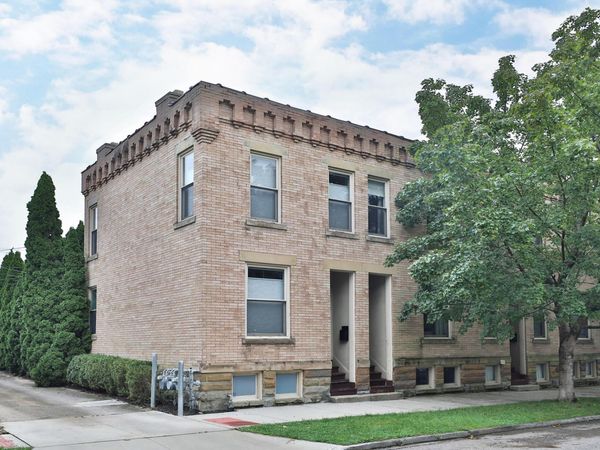1092 Highland Street , Columbus, OH 43201