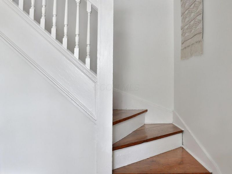 1092 Highland Street , Columbus, OH 43201 Photo 19