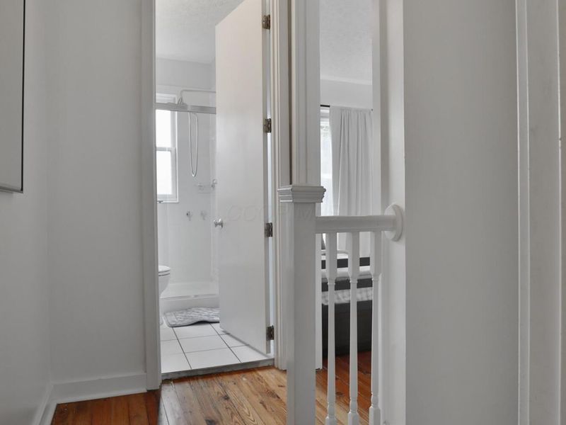 1092 Highland Street , Columbus, OH 43201 Photo 20