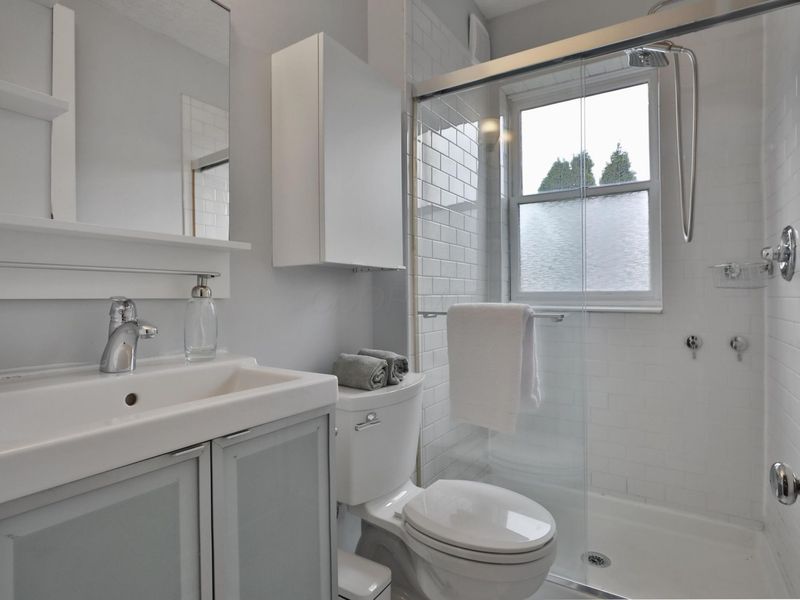 1092 Highland Street , Columbus, OH 43201 Photo 24