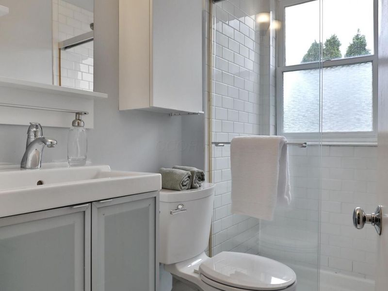 1092 Highland Street , Columbus, OH 43201 Photo 25