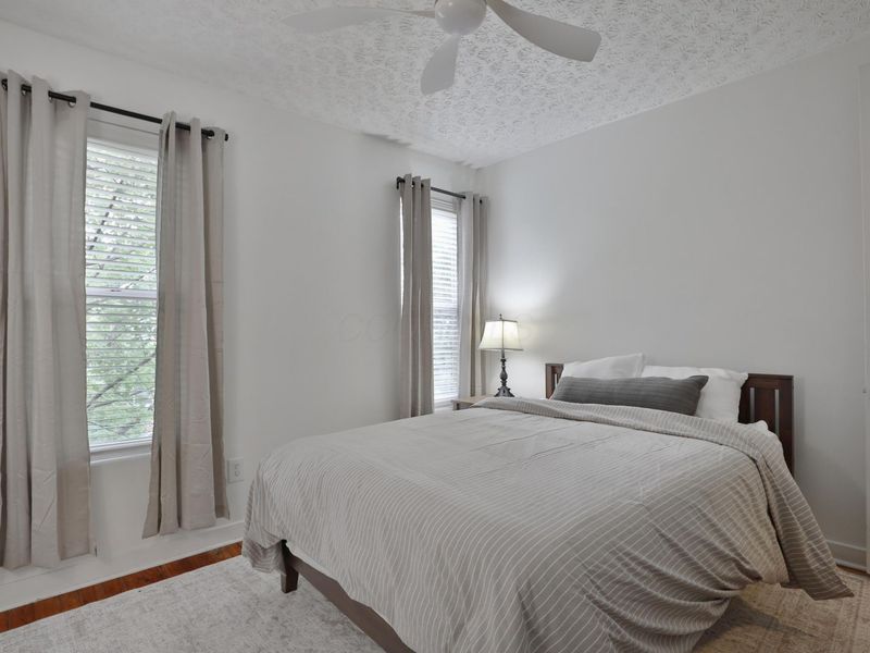 1092 Highland Street , Columbus, OH 43201 Photo 26