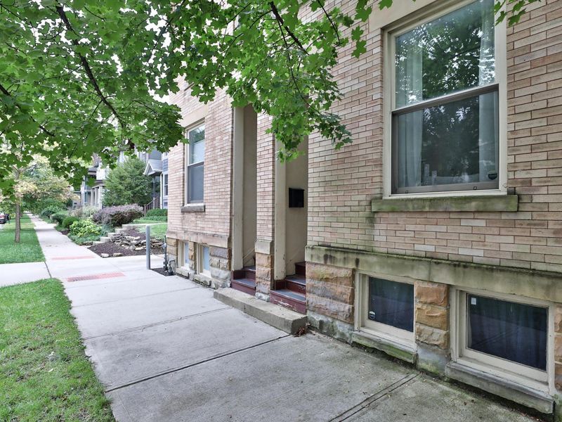1092 Highland Street , Columbus, OH 43201 Photo 4