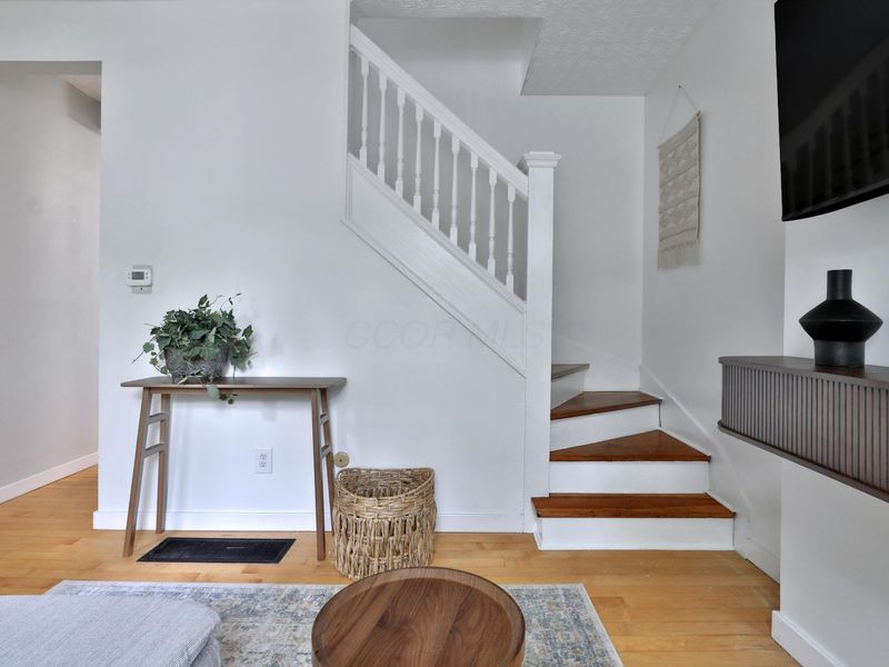 1092 Highland Street , Columbus, OH 43201 Photo 7