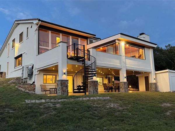 502 E 3rd Avenue , Castle Rock, CO 80108