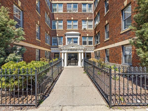 68 Linden St, Unit 34, Everett, MA 02149