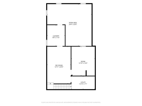 8 Westbury Way , Cotuit, MA 02635
