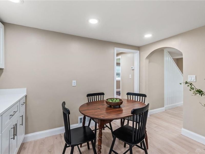 4244 Flowerdale Avenue, Kettering, OH 45429 Photo 13