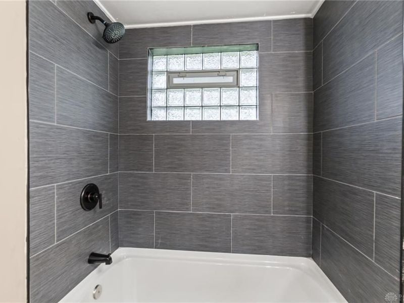 4244 Flowerdale Avenue, Kettering, OH 45429 Photo 19