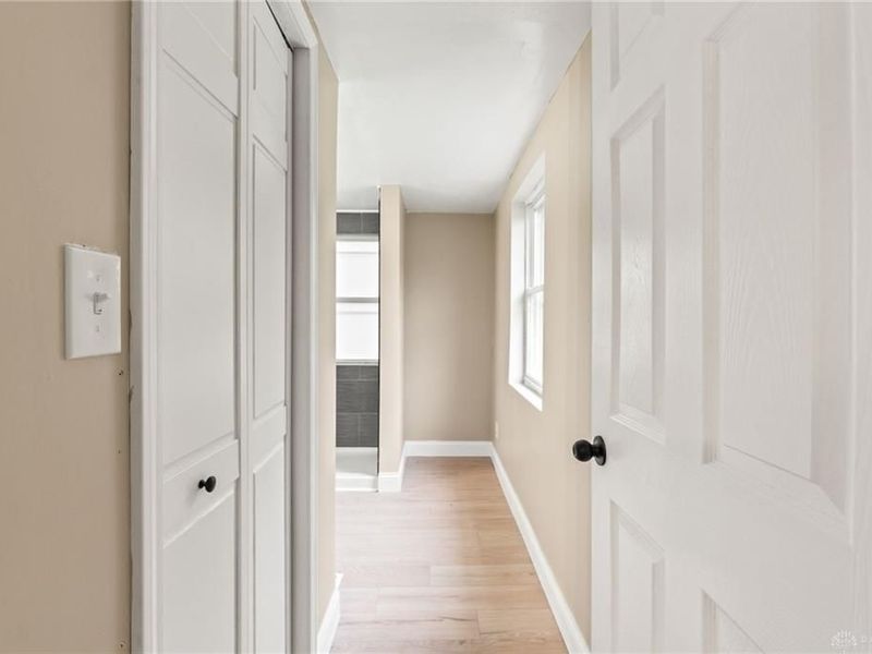 4244 Flowerdale Avenue, Kettering, OH 45429 Photo 23