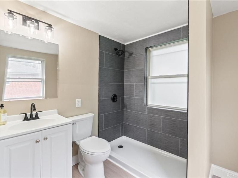 4244 Flowerdale Avenue, Kettering, OH 45429 Photo 24