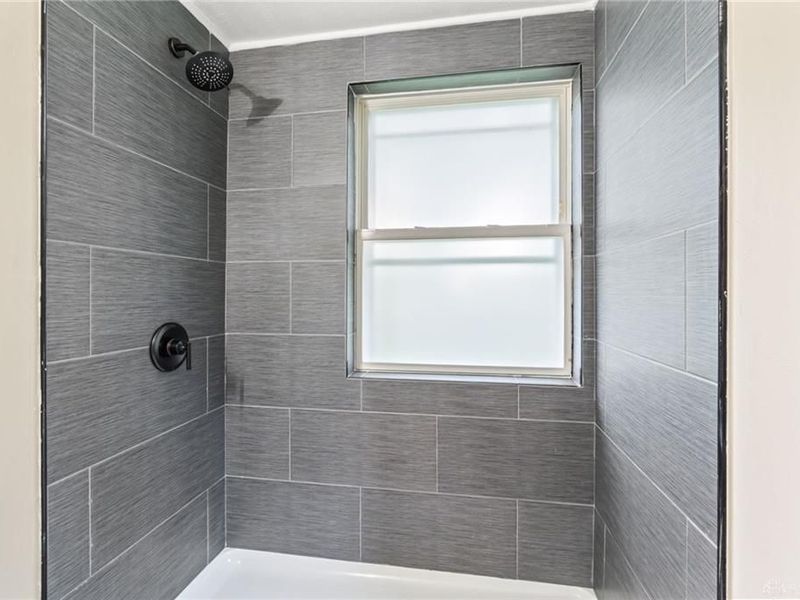4244 Flowerdale Avenue, Kettering, OH 45429 Photo 25