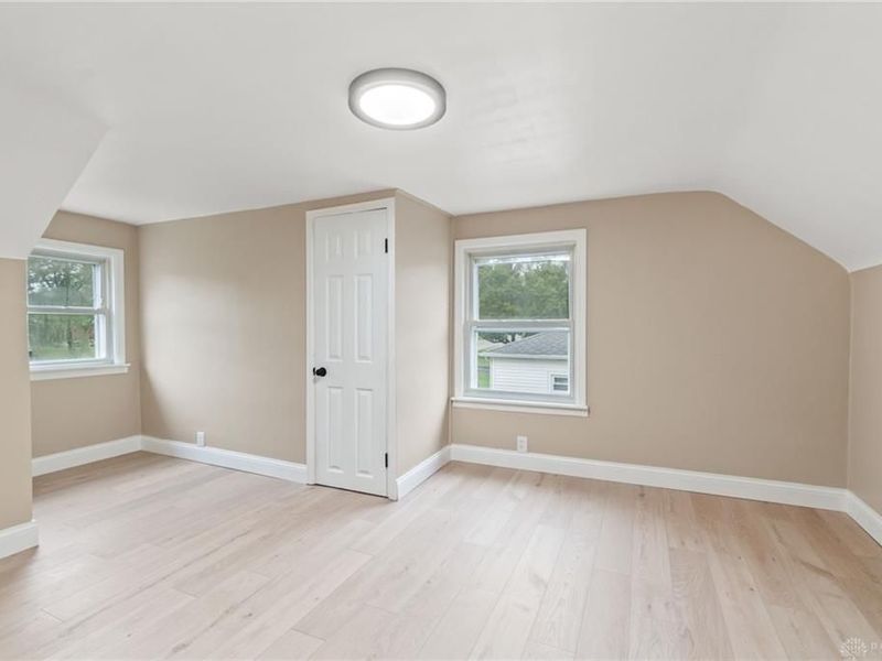 4244 Flowerdale Avenue, Kettering, OH 45429 Photo 27