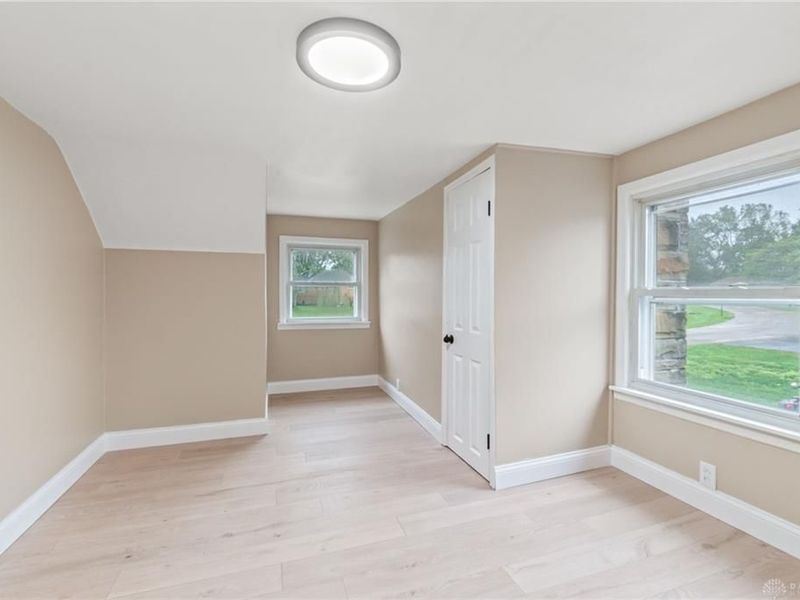 4244 Flowerdale Avenue, Kettering, OH 45429 Photo 28
