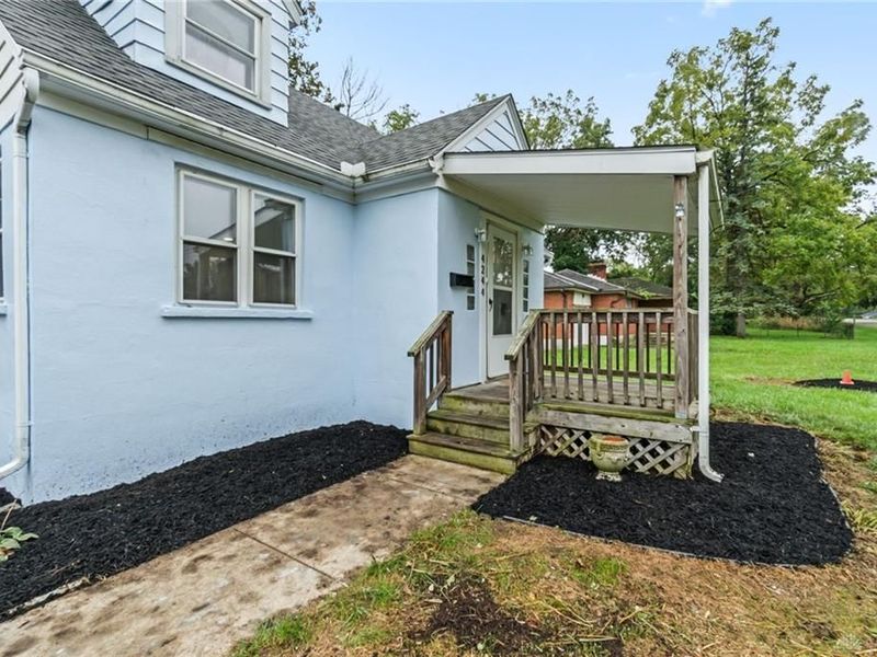 4244 Flowerdale Avenue, Kettering, OH 45429 Photo 3