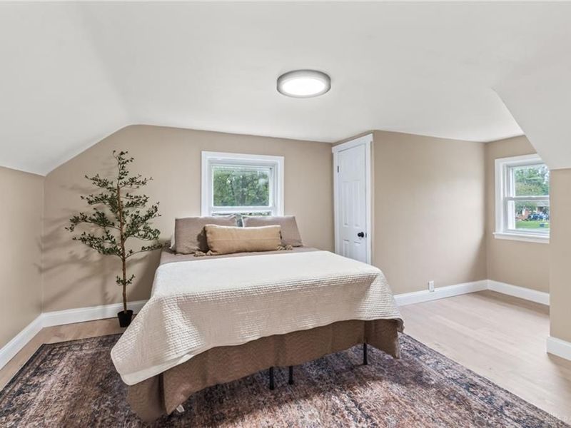 4244 Flowerdale Avenue, Kettering, OH 45429 Photo 30