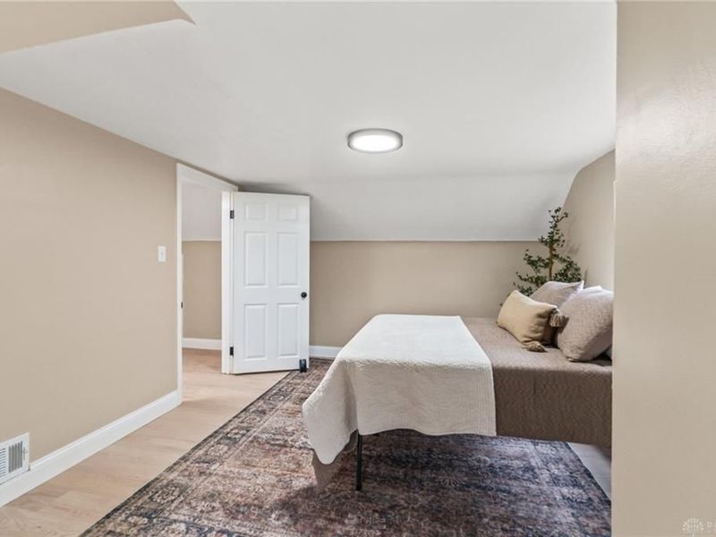 4244 Flowerdale Avenue, Kettering, OH 45429 Photo 32