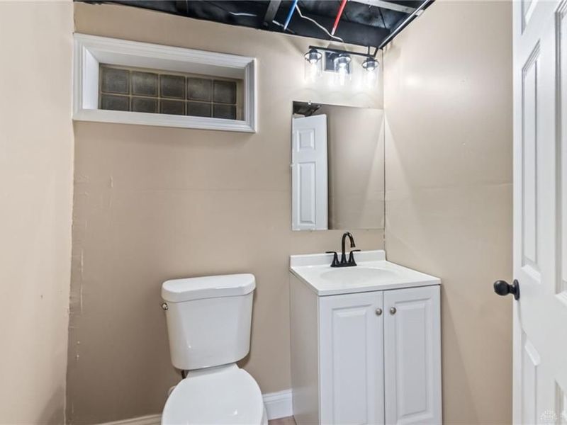 4244 Flowerdale Avenue, Kettering, OH 45429 Photo 38