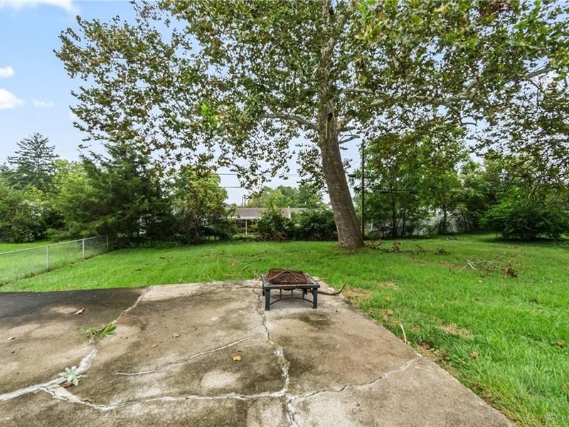 4244 Flowerdale Avenue, Kettering, OH 45429 Photo 39
