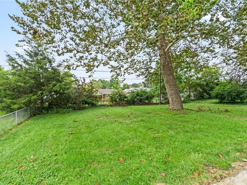 4244 Flowerdale Avenue, Kettering, OH 45429 Photo 40