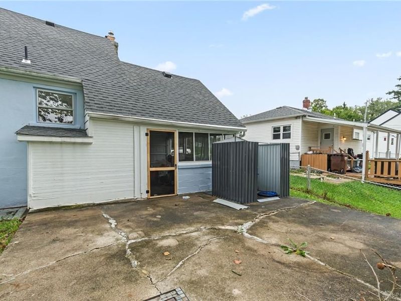 4244 Flowerdale Avenue, Kettering, OH 45429 Photo 41