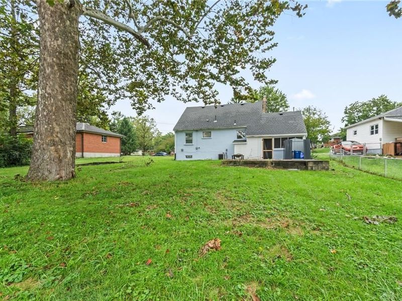 4244 Flowerdale Avenue, Kettering, OH 45429 Photo 42