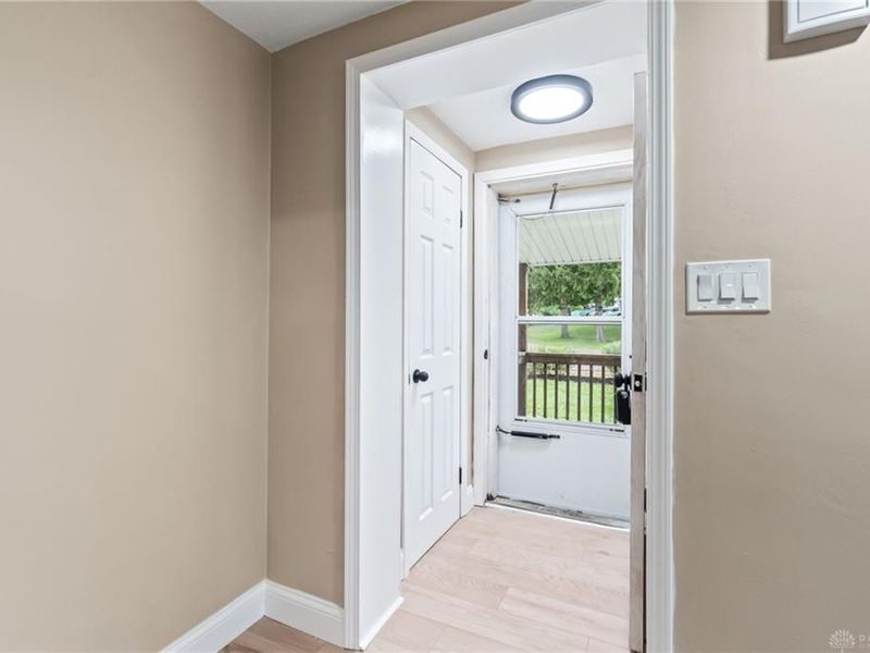 4244 Flowerdale Avenue, Kettering, OH 45429 Photo 6