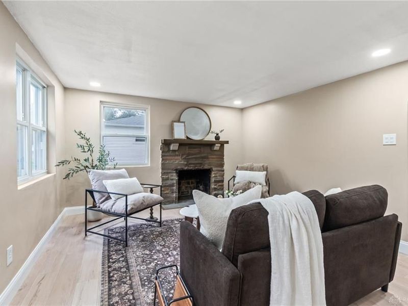 4244 Flowerdale Avenue, Kettering, OH 45429 Photo 7