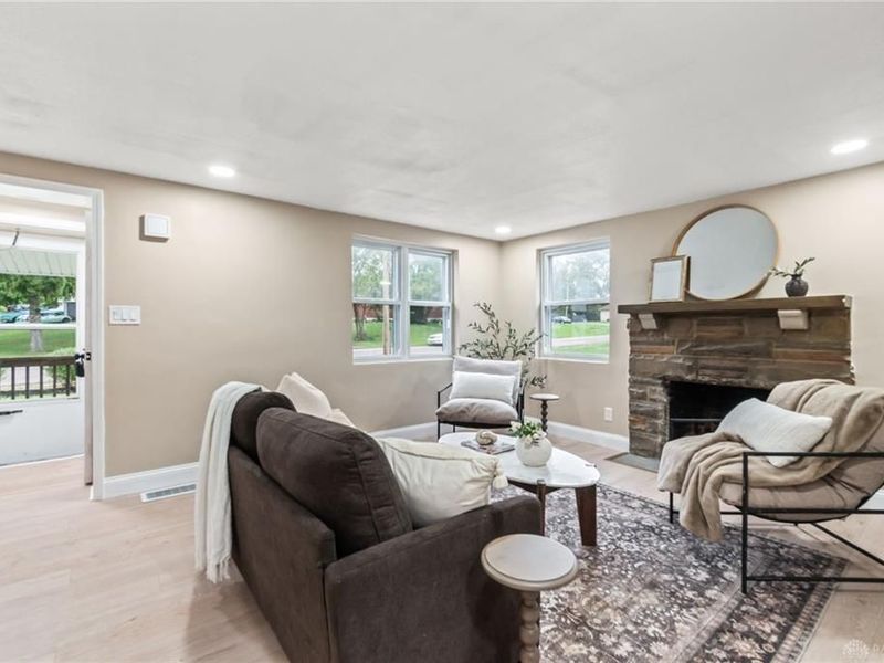 4244 Flowerdale Avenue, Kettering, OH 45429 Photo 8